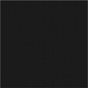 SB4R232R SINDI BLACK 42X42 G1