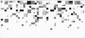 SB2G442 SINDIDEAL INSERT 2 20X44 G1