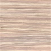 SH4E012-41 Шайн бежевый пол 44x44