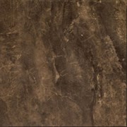 Sensa Brown 33.3x33.3