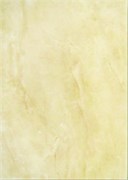 Sensa Beige 25x35