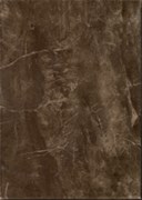 Sensa Brown 25x35