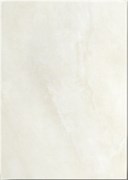 Sensa Krem 25x35