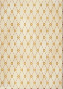 Вставка Sensa Beige 25x35
