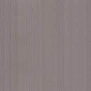 Rosaria Grys 33,3*33,3