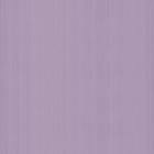 Rosaria Viola 33,3*33,3