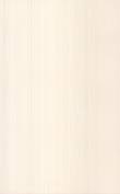Rosaria Bianco 25*40