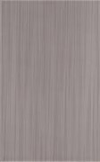Rosaria Grys 25*40