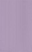 Rosaria Viola 25*40