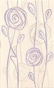 Rosaria Bianco ins. 25*40