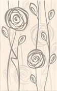 Rosaria Grys ins. 25*40