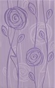Rosaria Viola ins. 25*40