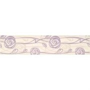 Rosaria Bianco list. 8,5*40