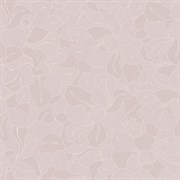 Ricamo пол беж 33,3х33,3