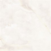 PX4P012D Palermo Cers Бежевый 32,6*32,6