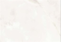 PXM011D PALERMO BEIGE 25x35 G1