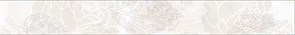PX1M011DT PALERMO BEIGE BORDER 5X35 G1