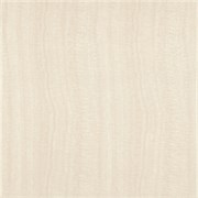 Oxia Bianco 33,3*33,3