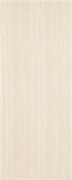 Oxia Bianco 20*50