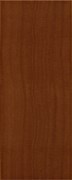 Oxia Brown 20*50