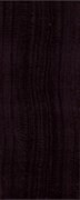 Oxia Nero 20*50