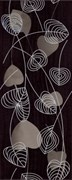 Oxia Nero ins. 20*50