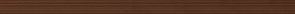 Oxia Brown list.skl. 2,5*50