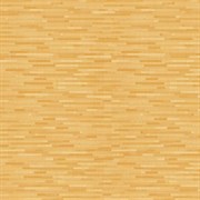 OL4D012-63 Olive Плитка напольная бежевая 33x33