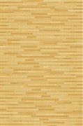 C-OLK011R Olive Плитка настенная бежевая 20x30