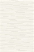 C-OLK301R Olive Плитка настенная светло-бежевая 20x30