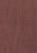 Mora Red 25x35