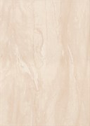 Mora Rosa 25x35