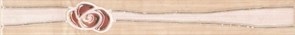 Mora Rosa Listwa 25x2,9
