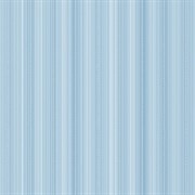 Mare Плитка напольная светло-голубая (MM4D042-63) 33,3x33,3