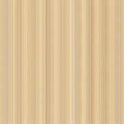 Mare Плитка напольная светло-коричневая (MM4D012-63) 33,3x33,3