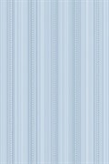 Mare Плитка настенная светло-голубая (C-MMK041R) 20x30
