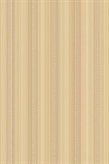 Mare Плитка настенная светло-коричневая (C-MMK011R) 20x30