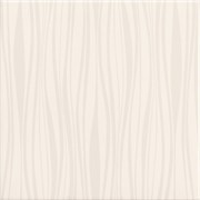 Luna Bianco 33,3x33,3