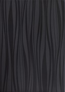 Luna Nero 25x35