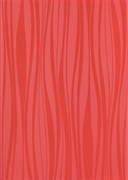 Luna Red 25x35