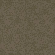 Liryka Brown 33,3*33,3