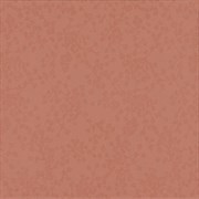 Liryka Rosa 33,3*33,3