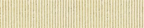 Liryka Beige 5,4*30