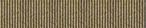 Liryka Brown 5,4*30