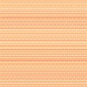 Linea персиковый 44*44