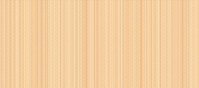 Linea персиковый 20*44