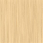 LH4D012-63 Light 32,6x32,6