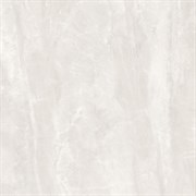 Krema светло-бежевая (KM4E302-41) 44x44