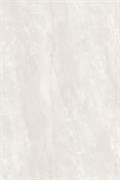 Krema светло-бежевая (KMN301D) 30x45