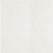 Ikaria Bianco 33,3*33,3